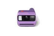 Kamera - Polaroid Go Gen 3 - Lilla - 9193