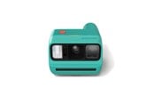 Kamera - Polaroid Go Generation 3 - 9194