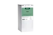 Anden personlig pleje - Plum 918 håndrens Profi Multi-/MP 2000 - 0918