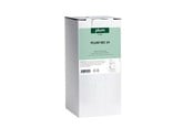 Anden personlig pleje - Plum No. 14 cremesæbe Rosa Multi-/MP 2000 - 1413