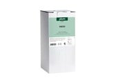 Anden personlig pleje - Plum 1637 cremesæbe Fresh Multi-/MP 2000 - 1637