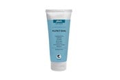 Anden personlig pleje - Plum Plutect Dual beskyttelsescreme tube - 2541