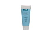 Anden personlig pleje - Plum Handy Plus hudplejecreme parfumeret tube - 2901