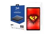 Tablet - Andet Tilbehør - 3mk FlexibleGlass™ Hybrid Glass for Samsung Galaxy Tab A7 Lite - 5903108404037
