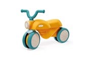 Udendørsleg - Ecoiffier My first motorbike - 7949