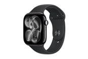 Smartwatch & Sportsur - Apple Watch Series 11 (GPS + Cellular) - MFC24QL/A