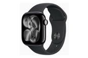 Smartwatch & Sportsur - Apple Watch Series 11 (GPS + Cellular) - MF854QL/A