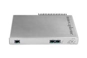 Netværksudstyr & Forlænger til trådløs - Innovaphone IP1130 - VoIP gateway - 01-01130-001