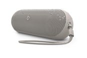 Bærbare & Fest Højtalere - Apple Beats Pill - MAX24ZM/A