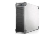 Server - Dell PowerEdge T160 - EMEA_PROMO_T160_SPL2