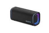 Bærbare & Fest Højtalere - Sony ULT FIELD 5 - Black - SRSULT50B.CE7