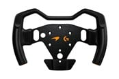 Kabel Organisering - Logitech G - McLaren Edition - steering wheel attachment for steering wheel game controller - 941-000325