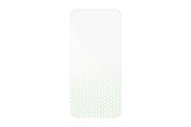 Mobil - Beskyttelsesglas - Belkin Titan SmartShield - OVA299HQ