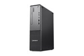 Stationær - PC & Mac - Lenovo ThinkCentre neo 30s Gen 5 - SFF Core i5 13420H 2.1 GHz - 16 GB - SSD 512 GB - International English - 13DK003LPB