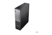 Stationær - PC & Mac - Lenovo ThinkCentre neo 55s Gen 6 - SFF Ryzen 7 250 3.3 GHz - 16 GB - SSD 512 GB - International English - 13G0001KPB