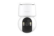 Netværkskamera - D-Link DCS 6530 - DCS-6530/E