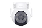 Netværkskamera - D-Link DCS-8530 3K Pan & Tilt Outdoor Wi-Fi Camera - DCS-8530/E