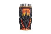 Merchandise - Nemesis Now - Lord Of The Rings - Sauron Collectible Drinkware - Krus - B7811C26