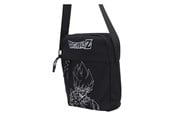 Merchandise - Nemesis Now - Dragon Ball Z - Crossbody Bag - Goku - Black - Taske - C7798C26