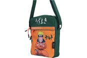 Merchandise - Nemesis Now - Naruto - Crossbody Bag - Ramen - Taske - C7790C26