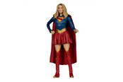Merchandise - Freaks And Geeks - McFarlane Toys - DC Theatrical - Figure 1 (Supergi - 613277