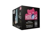 Mobil - Andet Tilbehør - Cable Guys PEEKOS - STAR WARS CDU 6PCS - PKCRSW600102