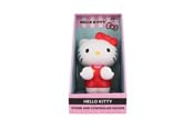 Spil tilbehør - Cable Guys - HELLO KITTY - CGCRHK400826