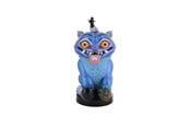 Spil tilbehør - Cable Guys - K-POP DERPY TIGER - CGCRKD500083