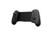 Spil tilbehør - Trust GXT 737 - Controller - 26149