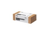 Mus - Trust FERRO HYPERWHEEL RECHARGABLE MOUSE - BLACK - 26402