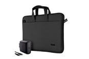 Tasker - Trust 26298 laptop case - 26298