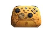 Spil tilbehør - 8BitDo Ultimate 3 Controller Xbox TR 30th Edition - Wireless Controller - Android - RET00957