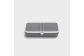 Legetøj - OrbitKey - Nest v2 - Ash - WNS2-ASH-104