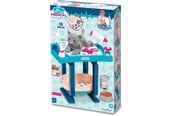 Figur - Ecoiffier Cat Care and Grooming - 1904