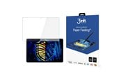 Tablet - Andet Tilbehør - 3mk Paper Feeling™ 11'' - Samsung Galaxy Tab S8 - 5903108461351