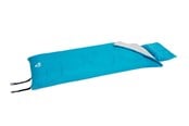 Camping & Friluftsliv - Bestway Pavillo 190x84cm Evade 10 Sleeping Bag - 68100