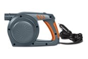 Pools og Badebassiner - Bestway PowerGrip DC Air Pump - 62164