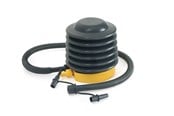 Pools og Badebassiner - Bestway Air Step 13cm Air Pump - 62147