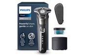 Barbermaskine - Philips Barbermaskine series 5000 S5887/50 - S5887/50