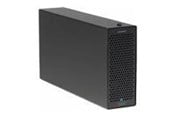Dockingstation - Sonnettech Sonnet Echo II DV T5 Desktop - ECHO-2DDV-T5