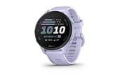 Smartwatch & Sportsur - Garmin Forerunner 70 - 010-04307-03