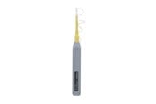 Netværkstilbehør - StarTech.com Startech fibre-optic cleaning pen - for SC / ST/ FC 800+ cleanings - FOCPENSCFCST2