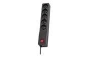 Strømkabel (ekstern) - Lestar ZX 510 - ZX 510 G-A K.:CZ 3,0M