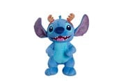 Plys - Simba Stitch with Antlers 25 cm - 5400868038064
