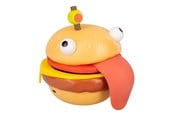 Merchandise - Paladone - Fortnite - Durrr Burger Posable Light - Lampe - 5056577775853