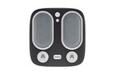 Massage - RENPHO Tera Sole Food Massager - EU-R-WMF10-BK