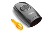 Massage - RENPHO Hand Massager - PUS-R-H001-BK