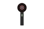 Massage - RENPHO Scalp Massager - R-WMC01-BK
