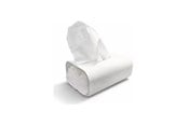 Boligindretning - Simiu - TISSAIR - Papirdispenser - 5714255019292