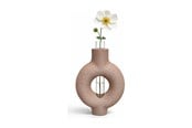 Boligindretning - Simiu - RINGIA plant propagation vases - 5714255019155